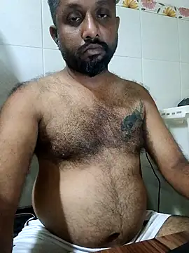 carria homes online show from 12.05.25