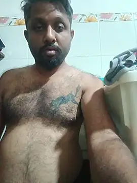 carria homes online show from 12.21.25