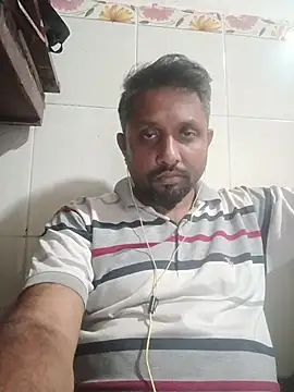 carria homes online show from 02.23.26