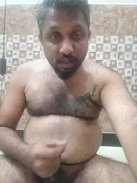 carria homes online show from 03.15.26