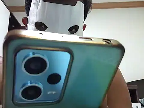 johnchannel6969 online show from 01.31.25