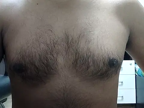 johnchannel6969 online show from 02.17.25