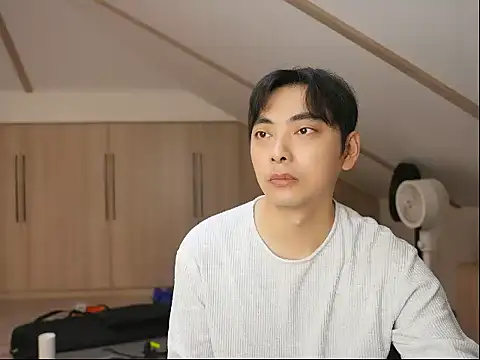 chinalover4199 online show from 01.09.26