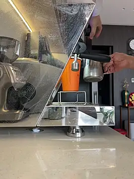 chinalover4199 online show from 03.17.26