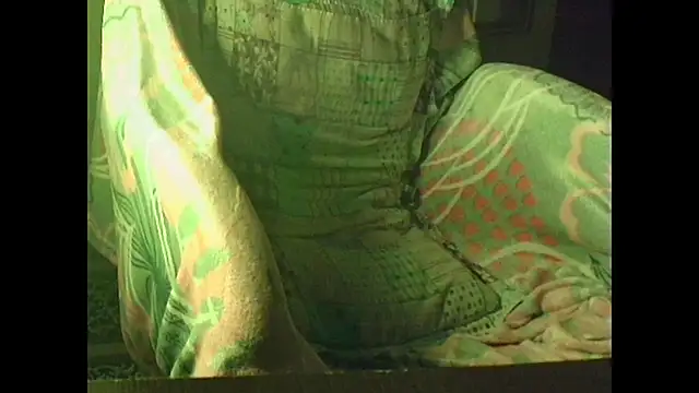 Snapshot of naaya27 chatting on 01.04.25 naaya27 online show from 01.04.25