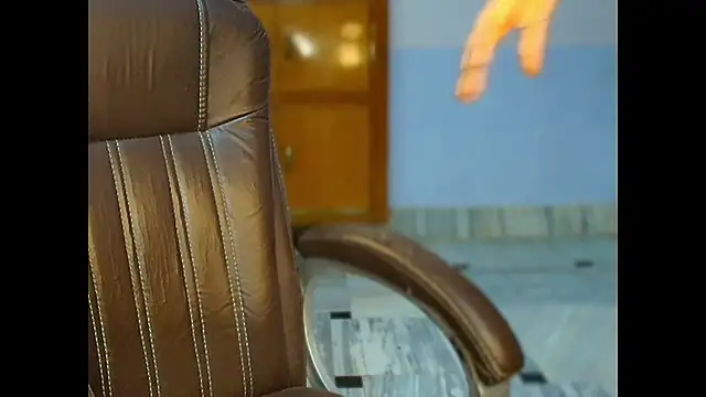 Snapshot of naaya27 chatting on 01.24.25 naaya27 online show from 01.24.25