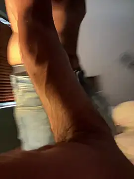 san11326 online show from 01.04.25