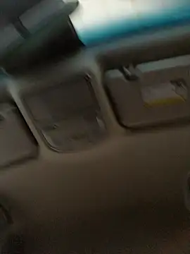 Snapshot of 3patica chatting on 12.28.24 3patica online show from 12.28.24