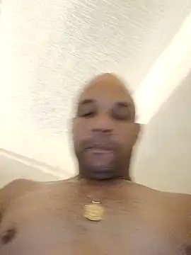 Snapshot of 3patica chatting on 02.09.25 3patica online show from 02.09.25