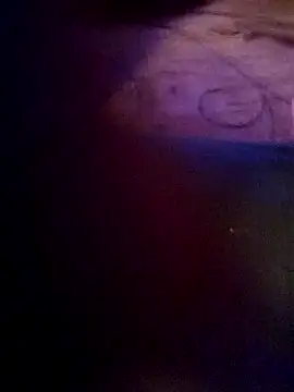 618fuckupp online show from 12.26.24