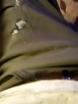 618fuckupp online show from 12.28.24