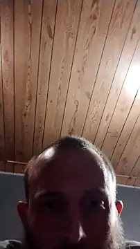 618fuckupp online show from 02.11.25