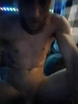 618fuckupp online show from 02.15.25