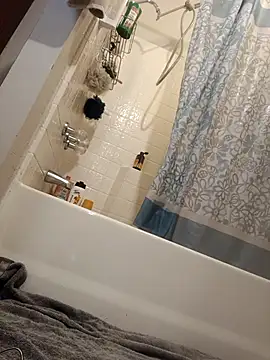 618fuckupp online show from 12.16.25