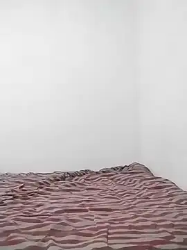 Snapshot of casalhot2533 chatting on 01.19.25 casalhot2533 online show from 01.19.25