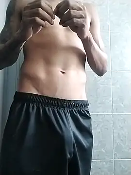 Snapshot of casalhot2533 chatting on 02.11.25 casalhot2533 online show from 02.11.25