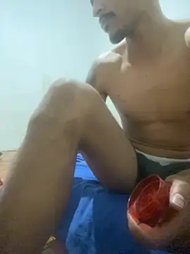 casalhot2533 online show from 11.17.25