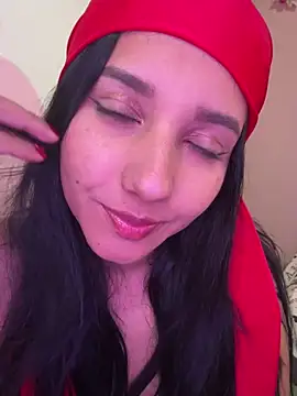 Snapshot of emmariders2 chatting on 11.09.25 emmariders2 online show from 11.09.25