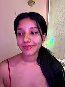 Snapshot of emmariders2 chatting on 12.01.25 emmariders2 online show from 12.01.25