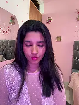 emmariders2 online show from 03.06.26