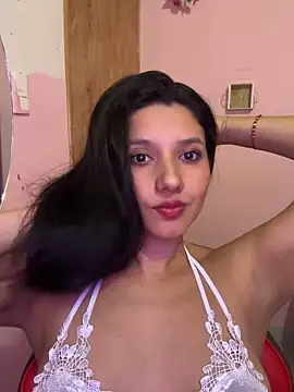 emmariders2 online show from 03.11.26