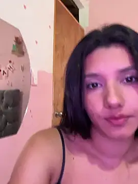 emmariders2 online show from 03.12.26