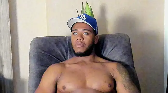 benjamincol online show from 02.07.25