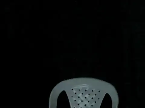 benjamincol online show from 02.06.26