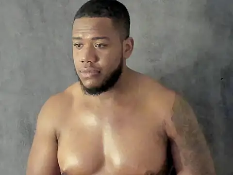 benjamincol online show from 02.21.26