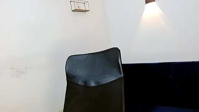 Br4ndxpimm online show from 11.26.25