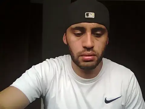  Sweet Havoc  online show from 12.18.25