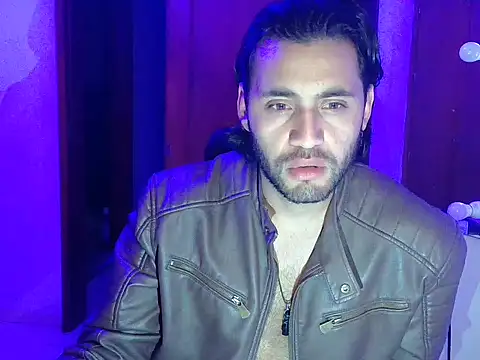  Sweet Havoc  online show from 12.22.25