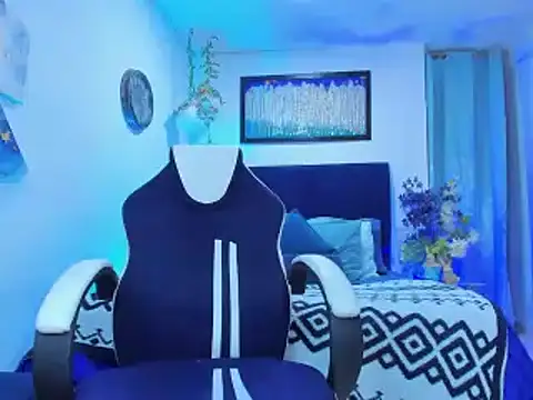 Andrewstelle coleman online show from 03.14.25