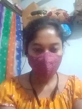 Snapshot of ananya_telugu chatting on 12.29.24 ananya telugu online show from 12.29.24