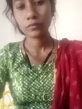 Snapshot of ananya_telugu chatting on 01.03.25 ananya telugu online show from 01.03.25