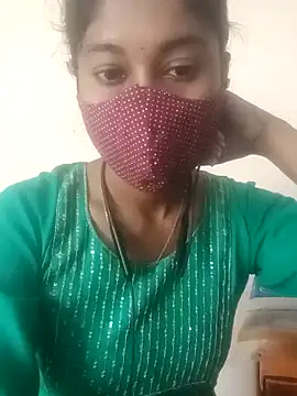 Snapshot of ananya_telugu chatting on 02.13.25 ananya telugu online show from 02.13.25