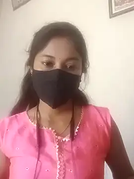 Snapshot of ananya_telugu chatting on 03.12.25 ananya telugu online show from 03.12.25