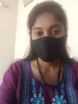 Snapshot of ananya_telugu chatting on 03.15.25 ananya telugu online show from 03.15.25