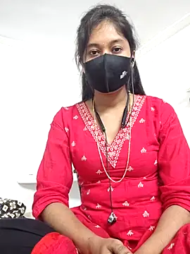 Snapshot of ananya_telugu chatting on 12.14.25 ananya telugu online show from 12.14.25