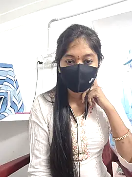 Snapshot of ananya_telugu chatting on 12.15.25 ananya telugu online show from 12.15.25