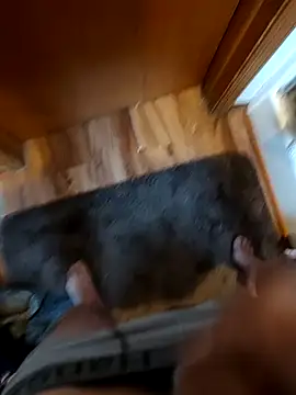 freakycouple93 online show from 01.03.25