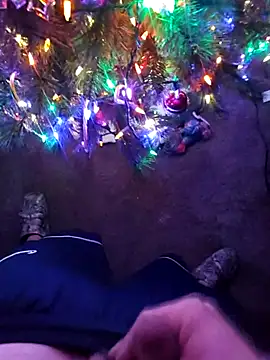 freakycouple93 online show from 01.05.25