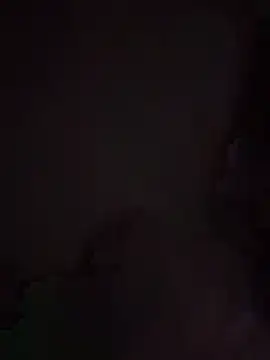 freakycouple93 online show from 03.13.25