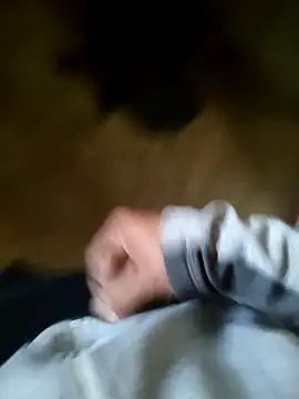 freakycouple93 online show from 09.15.25