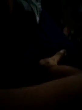 freakycouple93 online show from 03.20.26