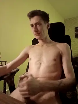 Snapshot of HalloMarcy chatting on 02.20.26 HalloMarcy online show from 02.20.26