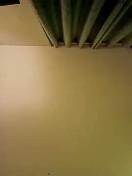 Snapshot of HalloMarcy chatting on 03.10.26 HalloMarcy online show from 03.10.26