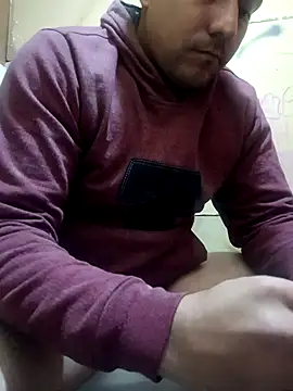 chinoxxx online show from 11.27.25