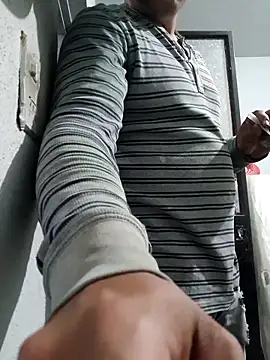 chinoxxx online show from 03.13.26