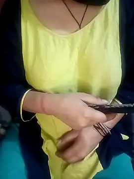 Laxmi 1920 online show from 01.07.25